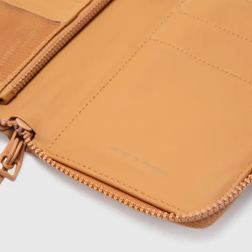 BUBBA BAGS Portadocumentos Para Viaje Unisex