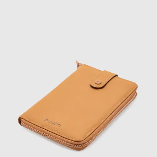 BUBBA BAGS Portadocumentos Para Viaje Unisex