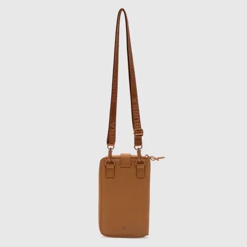 BUBBA BAGS Portadocumentos Para Viaje Unisex
