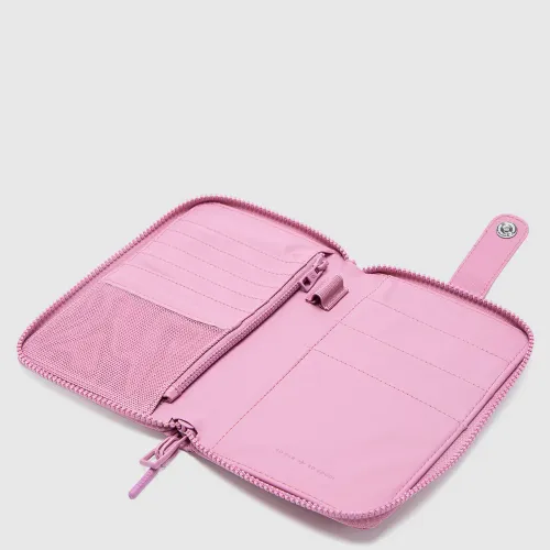 BUBBA BAGS Portadocumentos Para Viaje Unisex