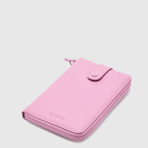 BUBBA BAGS Portadocumentos Para Viaje Unisex