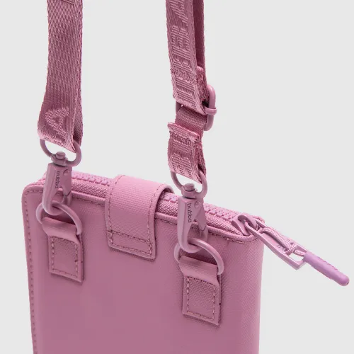 BUBBA BAGS Portadocumentos Para Viaje Unisex