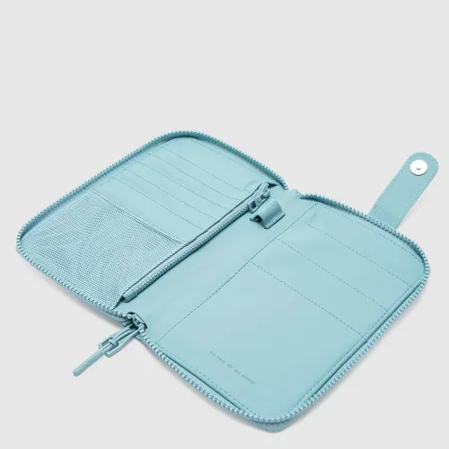 BUBBA BAGS Portadocumentos Para Viaje Unisex