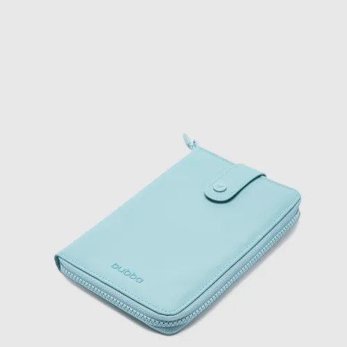 BUBBA BAGS Portadocumentos Para Viaje Unisex