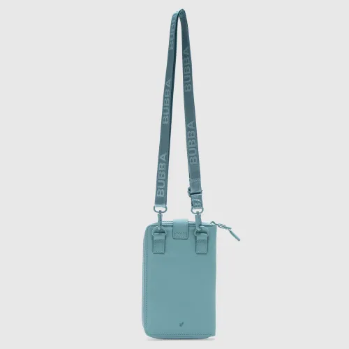 BUBBA BAGS Portadocumentos Para Viaje Unisex
