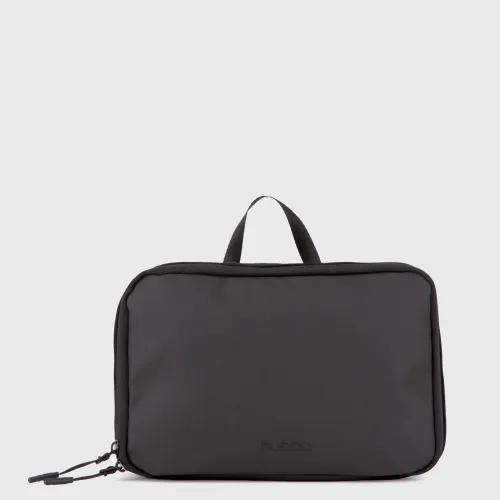 Color Negro