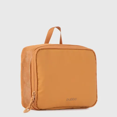 BUBBA BAGS Bolsa Organizadora Para Viaje Unisex S