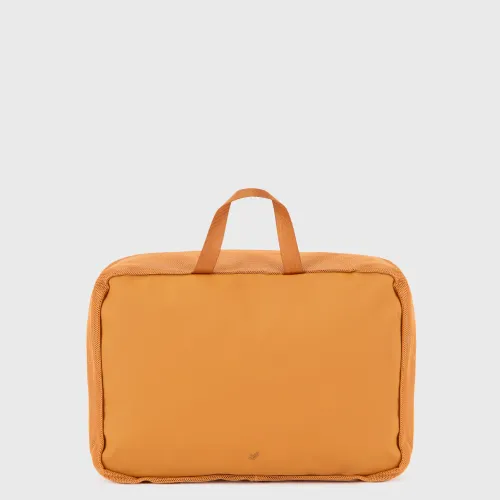 BUBBA BAGS Bolsa Organizadora Para Viaje Unisex S