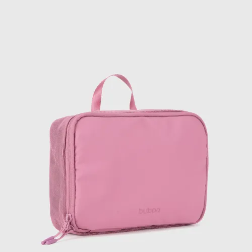 BUBBA BAGS Bolsa Organizadora Para Viaje Unisex S