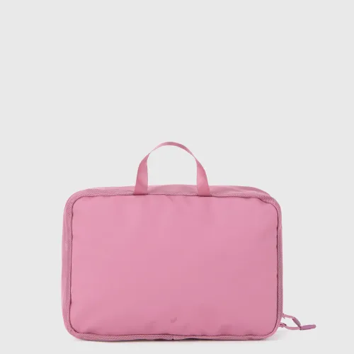 BUBBA BAGS Bolsa Organizadora Para Viaje Unisex S