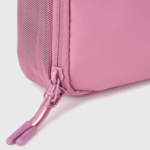 BUBBA BAGS Bolsa Organizadora Para Viaje Unisex S
