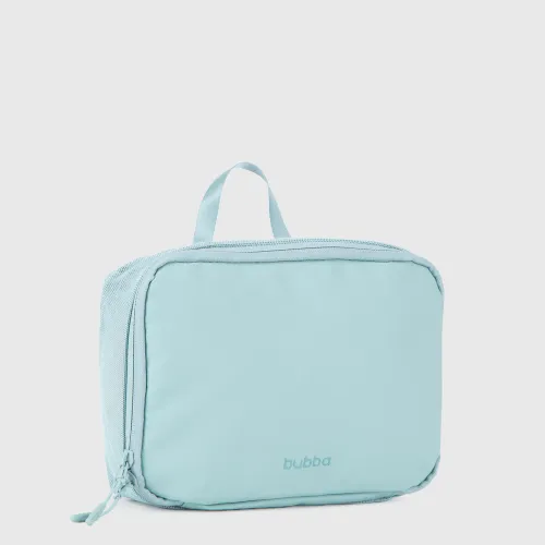 BUBBA BAGS Bolsa Organizadora Para Viaje Unisex S