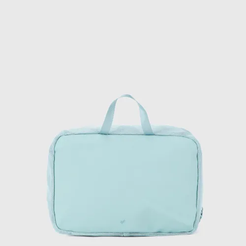 BUBBA BAGS Bolsa Organizadora Para Viaje Unisex S