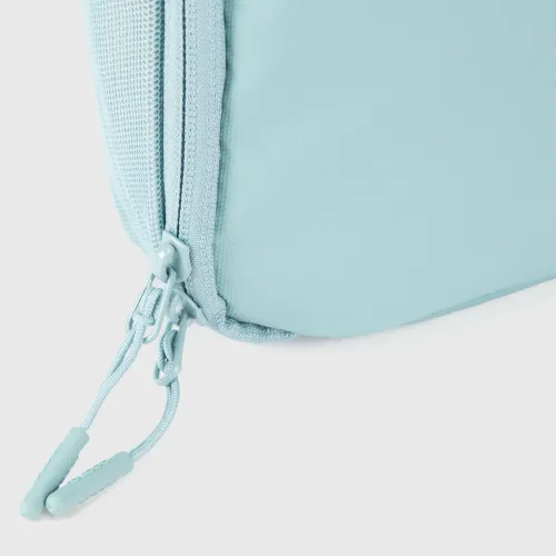 BUBBA BAGS Bolsa Organizadora Para Viaje Unisex S