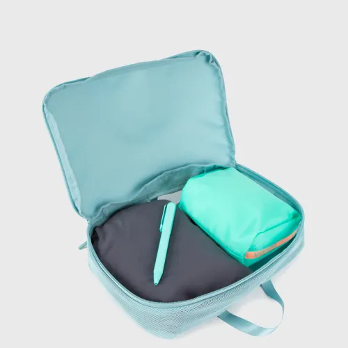BUBBA BAGS Bolsa Organizadora Para Viaje Unisex S