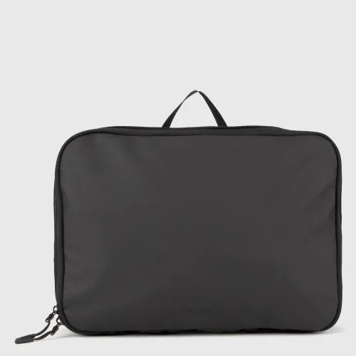 BUBBA BAGS Negro modelo Bolsa Organizadora Para Viaje Unisex M negros 2025092917022750758  