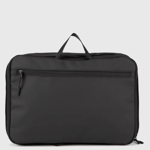 BUBBA BAGS Bolsa Organizadora Para Viaje Unisex M