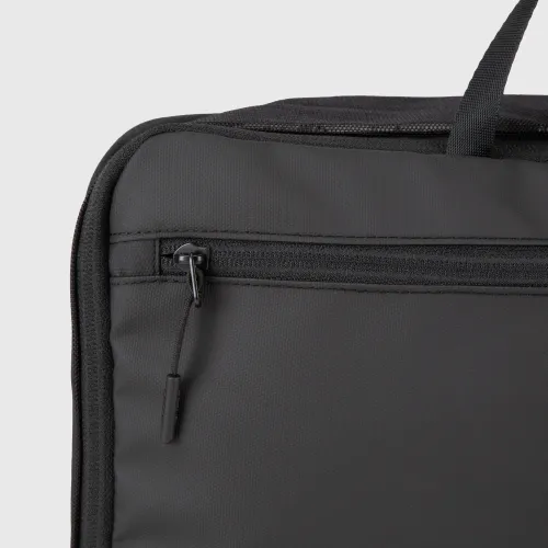 BUBBA BAGS Bolsa Organizadora Para Viaje Unisex M