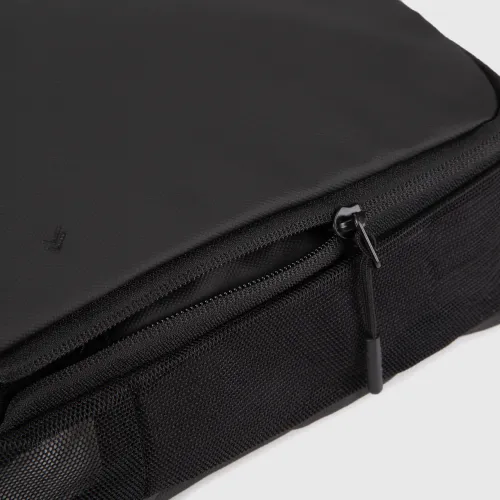 BUBBA BAGS Bolsa Organizadora Para Viaje Unisex M