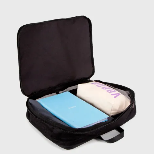 BUBBA BAGS Bolsa Organizadora Para Viaje Unisex M