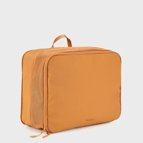 BUBBA BAGS Bolsa Organizadora Para Viaje Unisex M