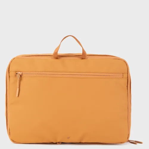 BUBBA BAGS Bolsa Organizadora Para Viaje Unisex M