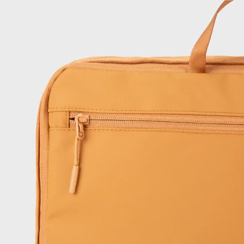 BUBBA BAGS Bolsa Organizadora Para Viaje Unisex M