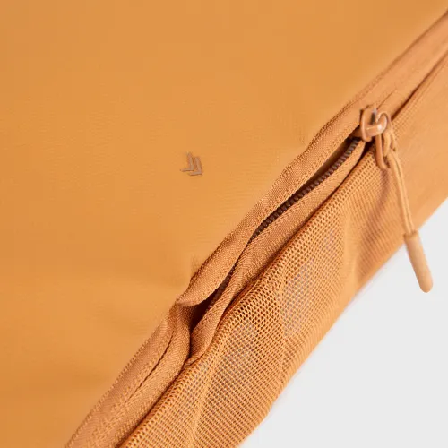 BUBBA BAGS Bolsa Organizadora Para Viaje Unisex M