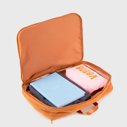 BUBBA BAGS Bolsa Organizadora Para Viaje Unisex M