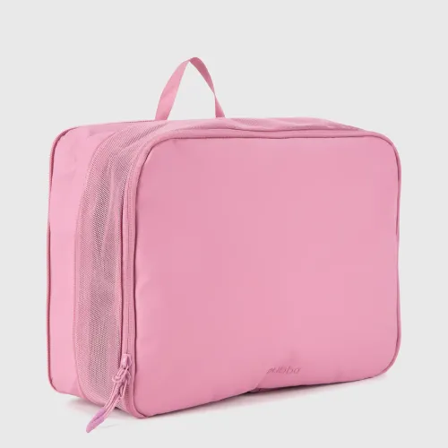 BUBBA BAGS Bolsa Organizadora Para Viaje Unisex M