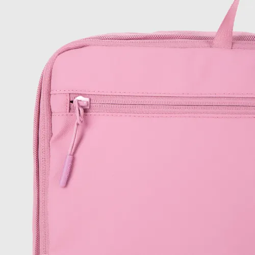 BUBBA BAGS Bolsa Organizadora Para Viaje Unisex M