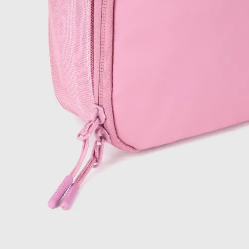 BUBBA BAGS Bolsa Organizadora Para Viaje Unisex M