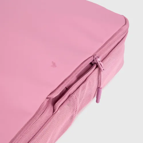 BUBBA BAGS Bolsa Organizadora Para Viaje Unisex M