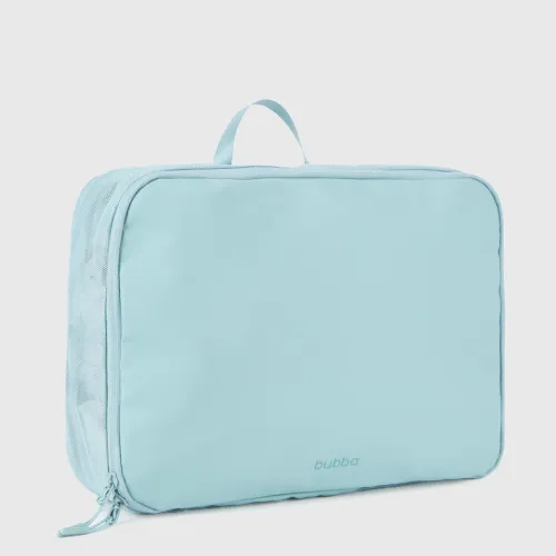 BUBBA BAGS Bolsa Organizadora Para Viaje Unisex M