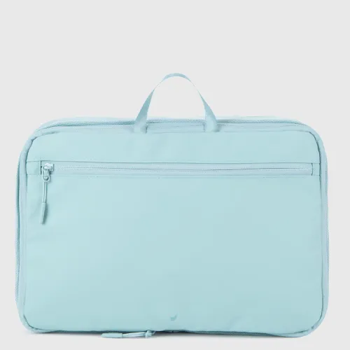 BUBBA BAGS Bolsa Organizadora Para Viaje Unisex M