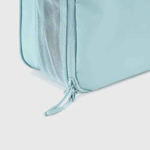 BUBBA BAGS Bolsa Organizadora Para Viaje Unisex M