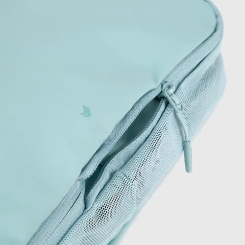 BUBBA BAGS Bolsa Organizadora Para Viaje Unisex M