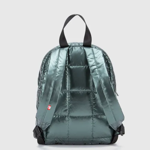 BUBBA BAGS Mochila Mujer Midnight Mini