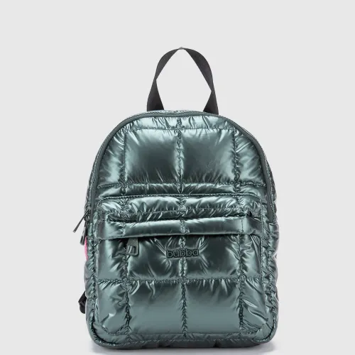BUBBA BAGS Verde de Mujer modelo Mochila Mujer Midnight Mini verdes mujer 2025092917022750770  