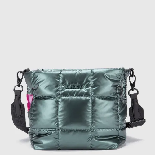 BUBBA BAGS Verde de Mujer modelo Cartera Mujer Midnight verdes mujer 2025092917022750773  