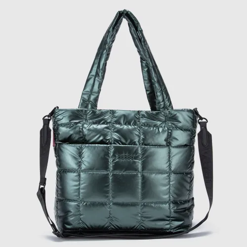 BUBBA BAGS Verde de Mujer modelo Tote Mujer Midnight verdes mujer 2025092917022750776  