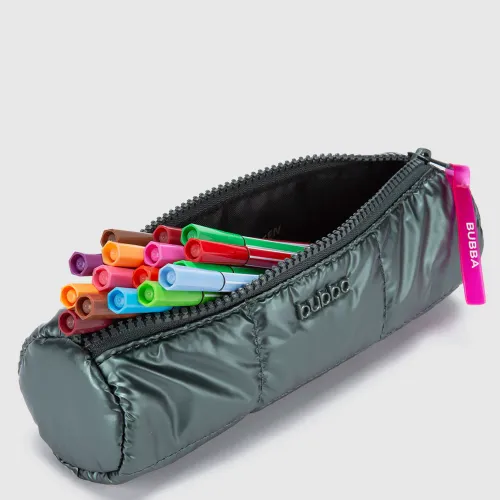BUBBA BAGS Estuche Mujer Midnight Mini