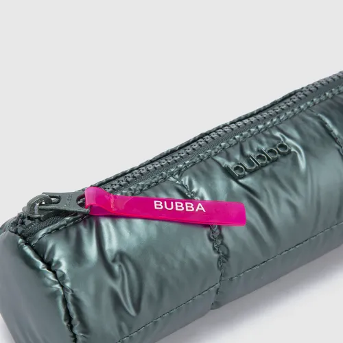 BUBBA BAGS Estuche Mujer Midnight Mini