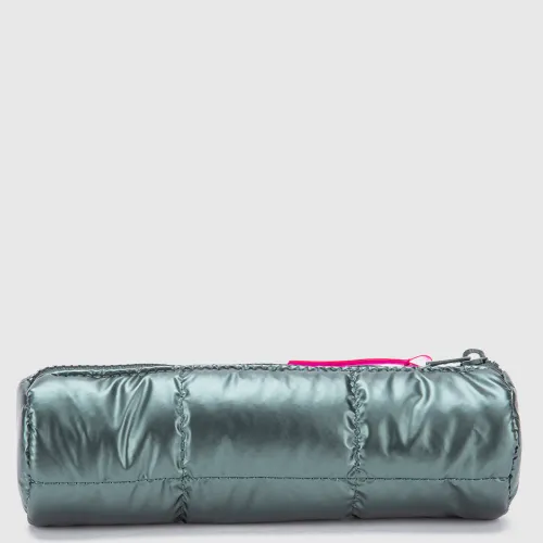 BUBBA BAGS Estuche Mujer Midnight Mini