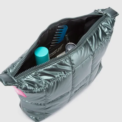 BUBBA BAGS Neceser Mujer Midnight