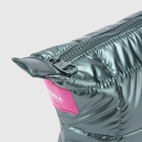 BUBBA BAGS Neceser Mujer Midnight