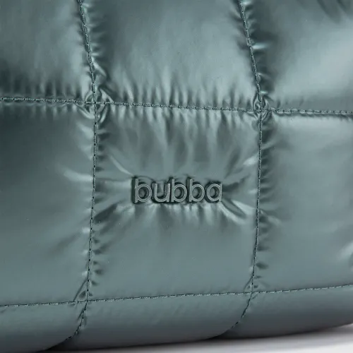 BUBBA BAGS Neceser Mujer Midnight