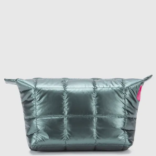 BUBBA BAGS Neceser Mujer Midnight