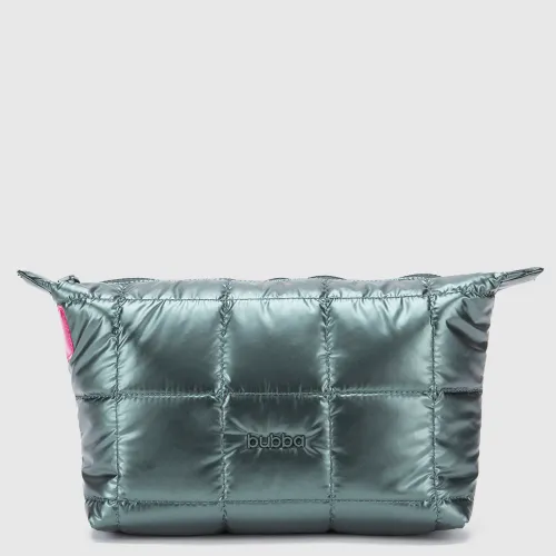 BUBBA BAGS Verde modelo Neceser Mujer Midnight verdes 2025092917022750782  