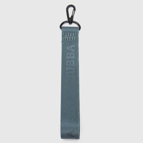 BUBBA BAGS Billetera Mujer Midnight